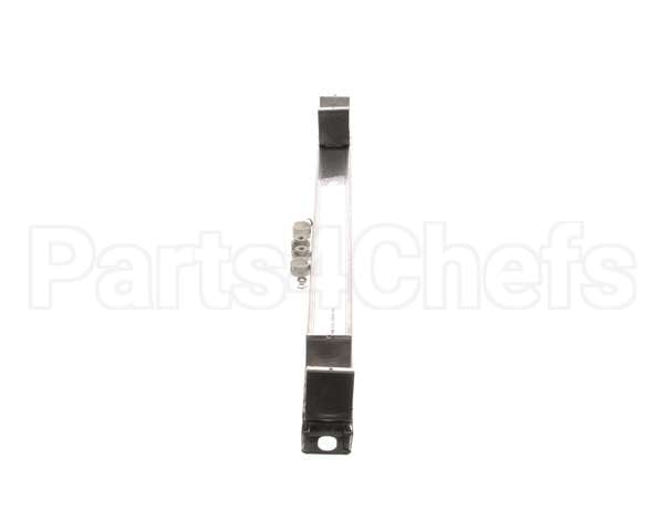 SER-28982-01 Traulsen Strip Heater Assembly 1000W 24