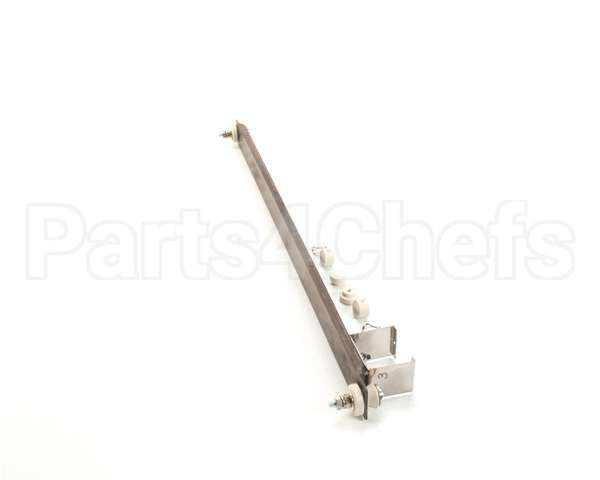 SER-39667-05 Traulsen Strip Heater(60015)Asy 1000W 208V