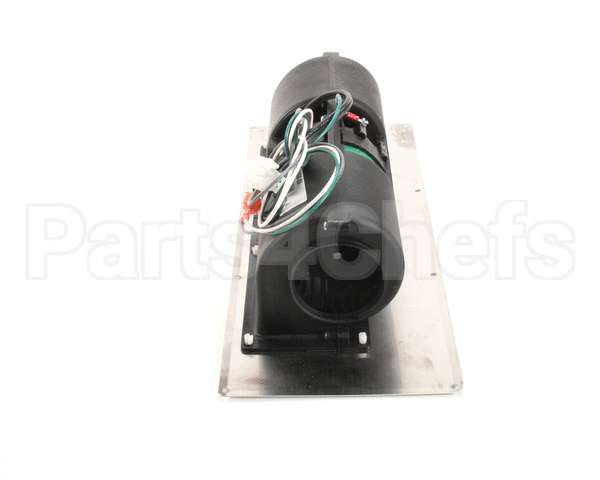 SER-60208-00 Traulsen Kit Service Blower Ecm Bh1300