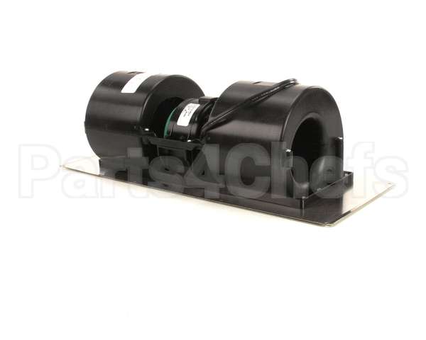 SER-60209-00 Traulsen Kit Service Blower Ecm Bh1400