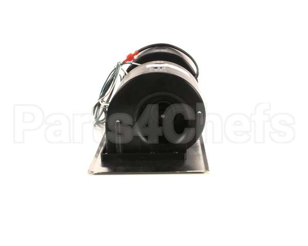 SER-60209-00 Traulsen Kit Service Blower Ecm Bh1400