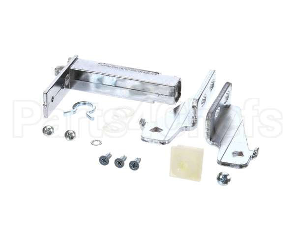 SER-60248-00 Traulsen Replacement Hinge Compact Unde