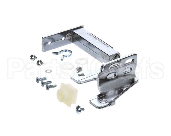 SER-60248-00 Traulsen Replacement Hinge Compact Unde