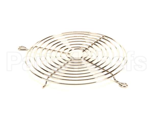 SER-60432-00 Traulsen Wire Fan Grille