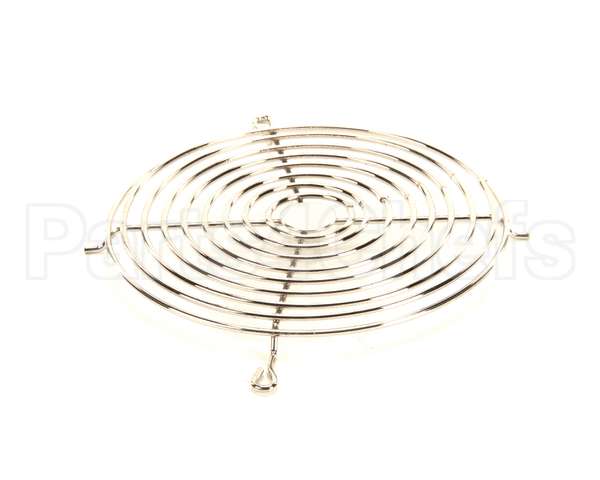 SER-60432-00 Traulsen Wire Fan Grille