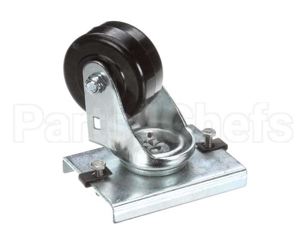 SER-60536-00 Traulsen Service Assembly 4.00In Adjust