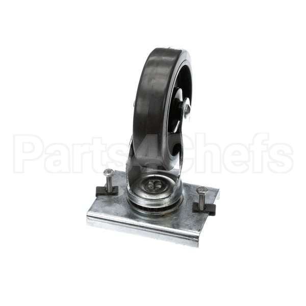SER-60538-00 Compatible Traulsen Service Assembly 6 N Adjustabl