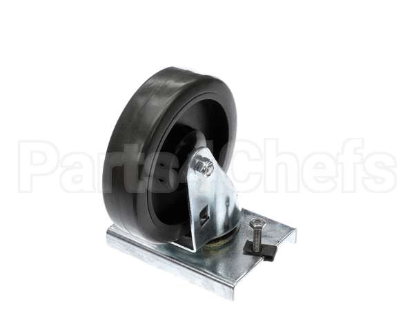SER-60538-00 Traulsen Service Assembly 6 N Adjustabl
