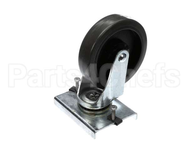 SER-60538-00 Traulsen Service Assembly 6 N Adjustabl