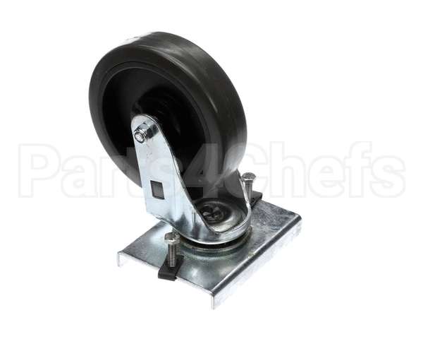 SER-60538-00 Traulsen Service Assembly 6 N Adjustabl