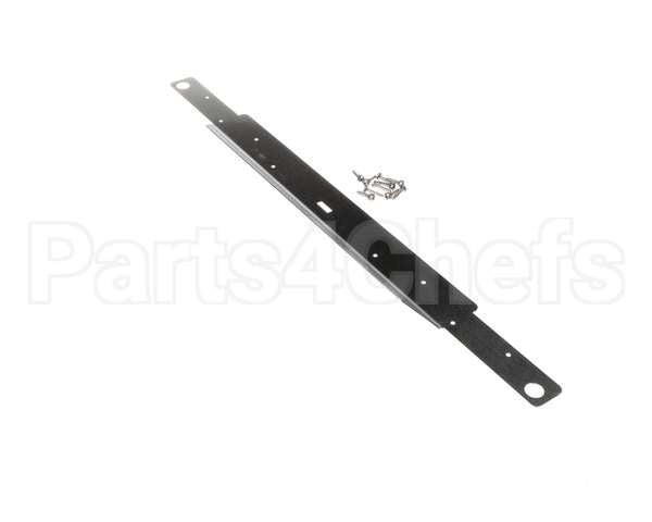 SER-60538-02 Traulsen Service Kit Undercounter Handl