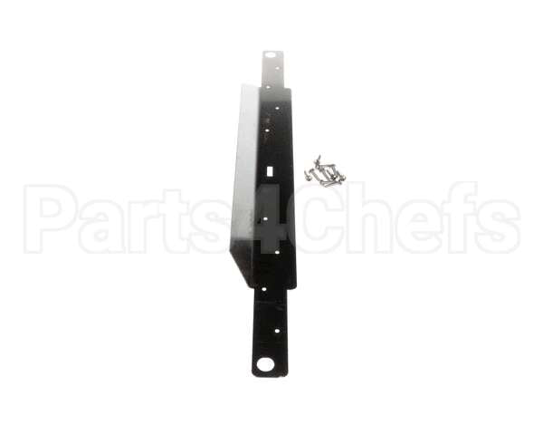SER-60538-02 Traulsen Service Kit Undercounter Handl