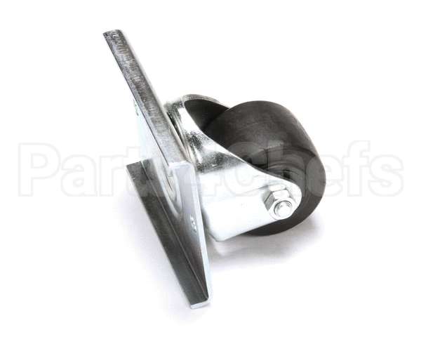 SER-60567-00 Traulsen Service Assembly 3 In Adjustab