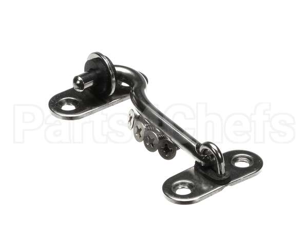 SER-60630-00 Traulsen Service Kit Secondary Latch Mi