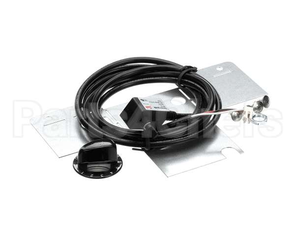SER-60665-00 Traulsen Kit Retro Fit Cuc Spindle Loca