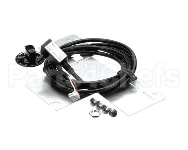 SER-60665-00 Traulsen Kit Retro Fit Cuc Spindle Loca