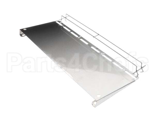 SER-60679-00 Traulsen Kit Split Air Duct I Section A/G/R From