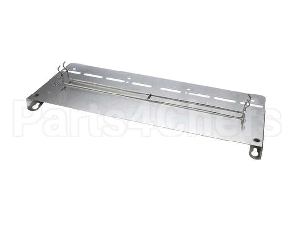 SER-60679-01 Traulsen Kit Split Air Duct I Section A