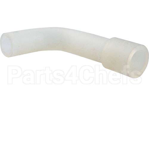 SER07502 Compatible Server Hose, Right Angle
