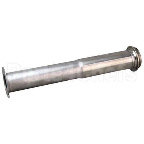 SER82336 Compatible Server 6-3/4" Cylinder