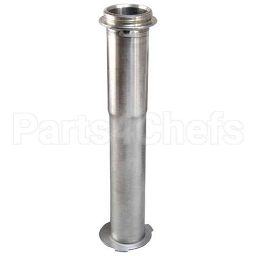 SER82358 Compatible Server 6" Cylinder