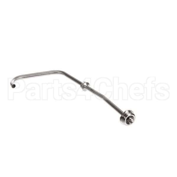SER82374 Compatible Server Discharge Tube Cp-6.5, Cp-8.5