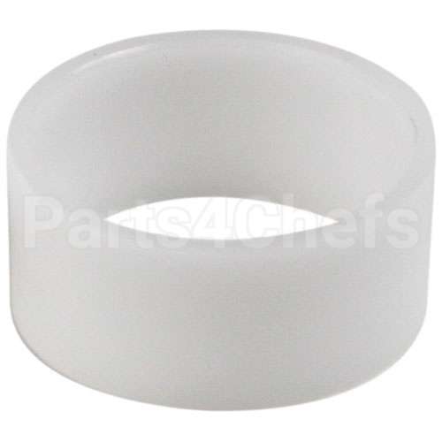 SER83529 Compatible Server Gauging Collar 1/8 Oz Reduction