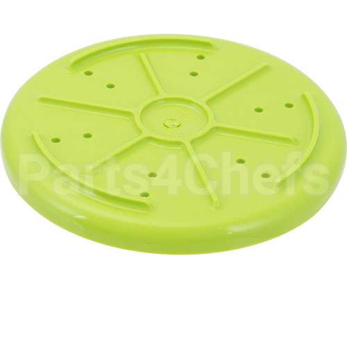 SER87774 Compatible Server Liner, Pan Conservewell