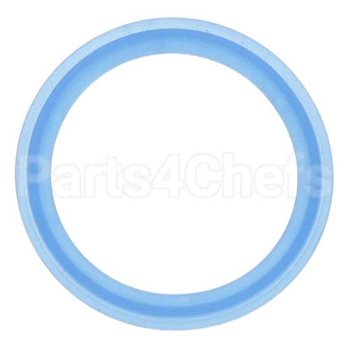 SER88554 Compatible Server O-Ring (1-5/16" Od)