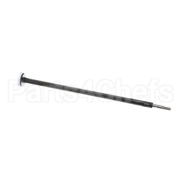 SER94095 Compatible Server Piston, Pump