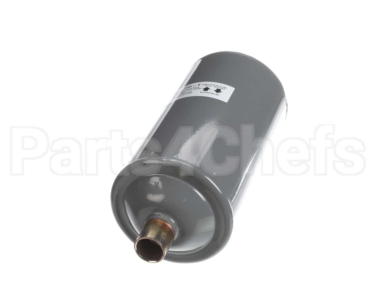 SF285T Heatcraft Suction Drier
