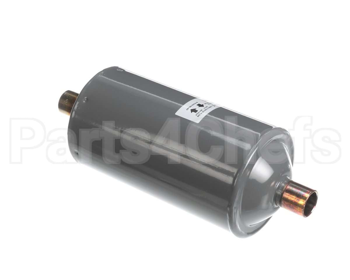 SF285T Heatcraft Suction Drier