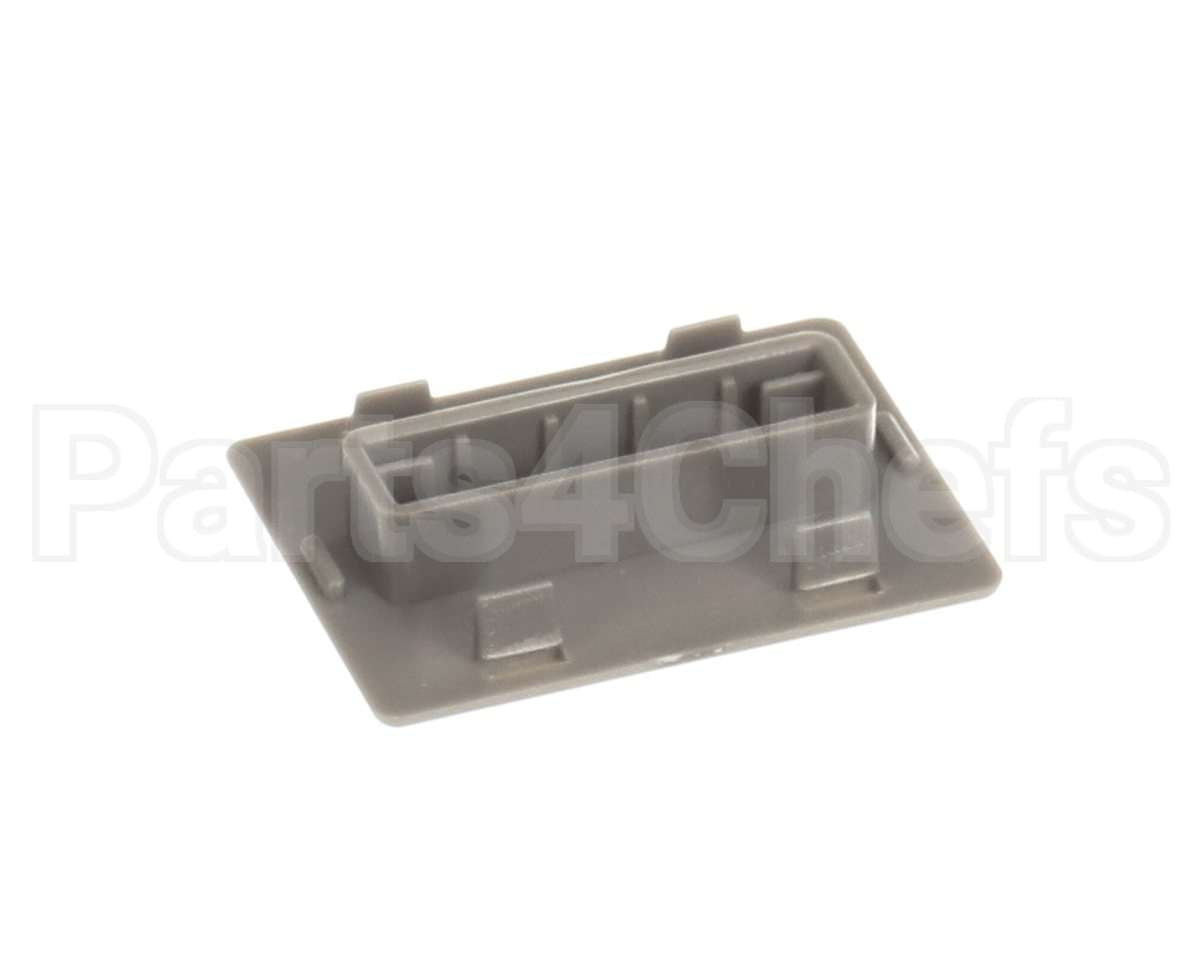 SFC36W2900 Turbo Air Door Switch Magnetic Body