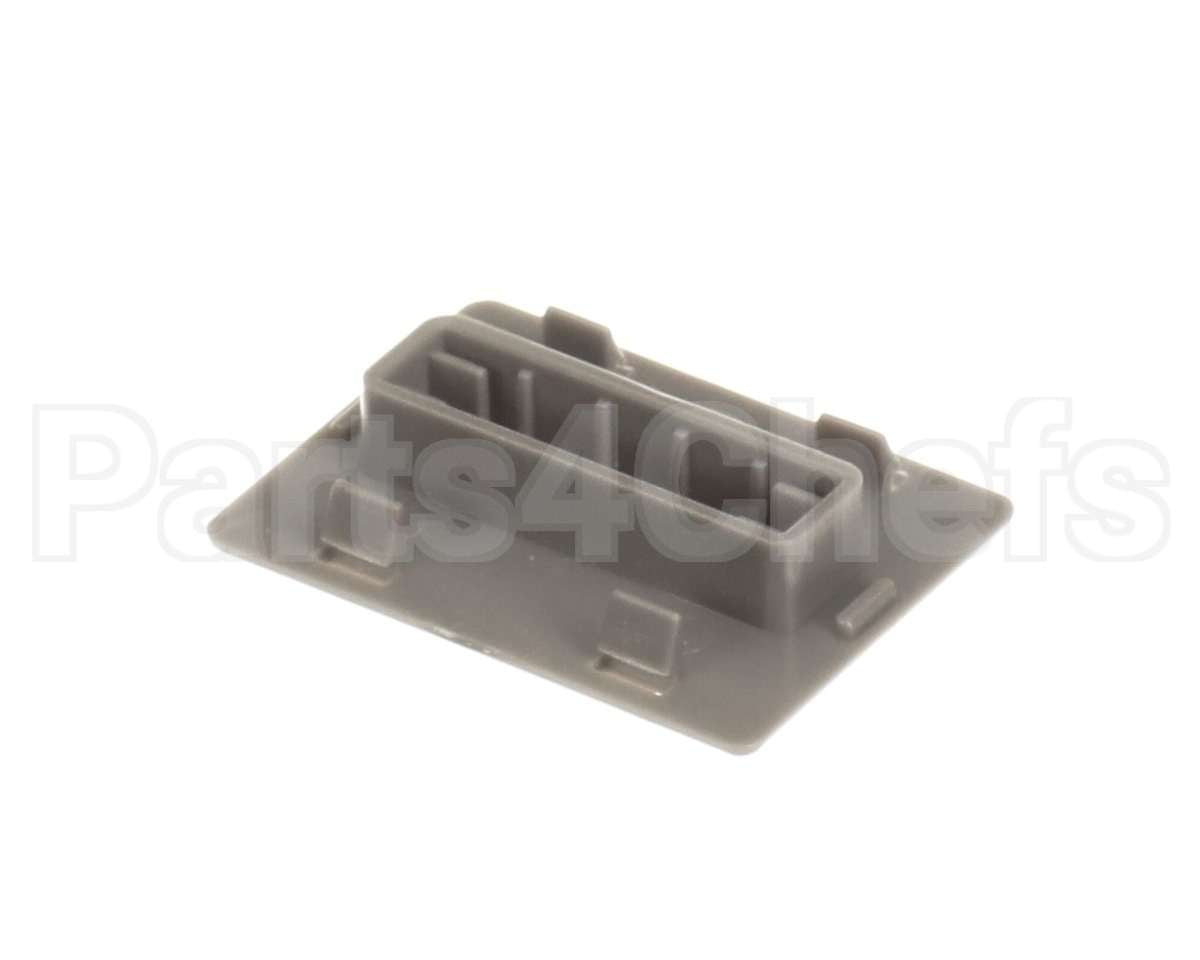 SFC36W2900 Turbo Air Door Switch Magnetic Body