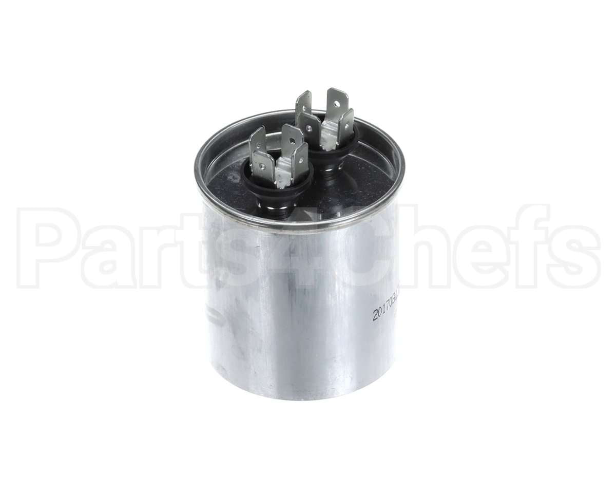 SFCAP5440R Trane Capacitor 5Mfd 440V-38150