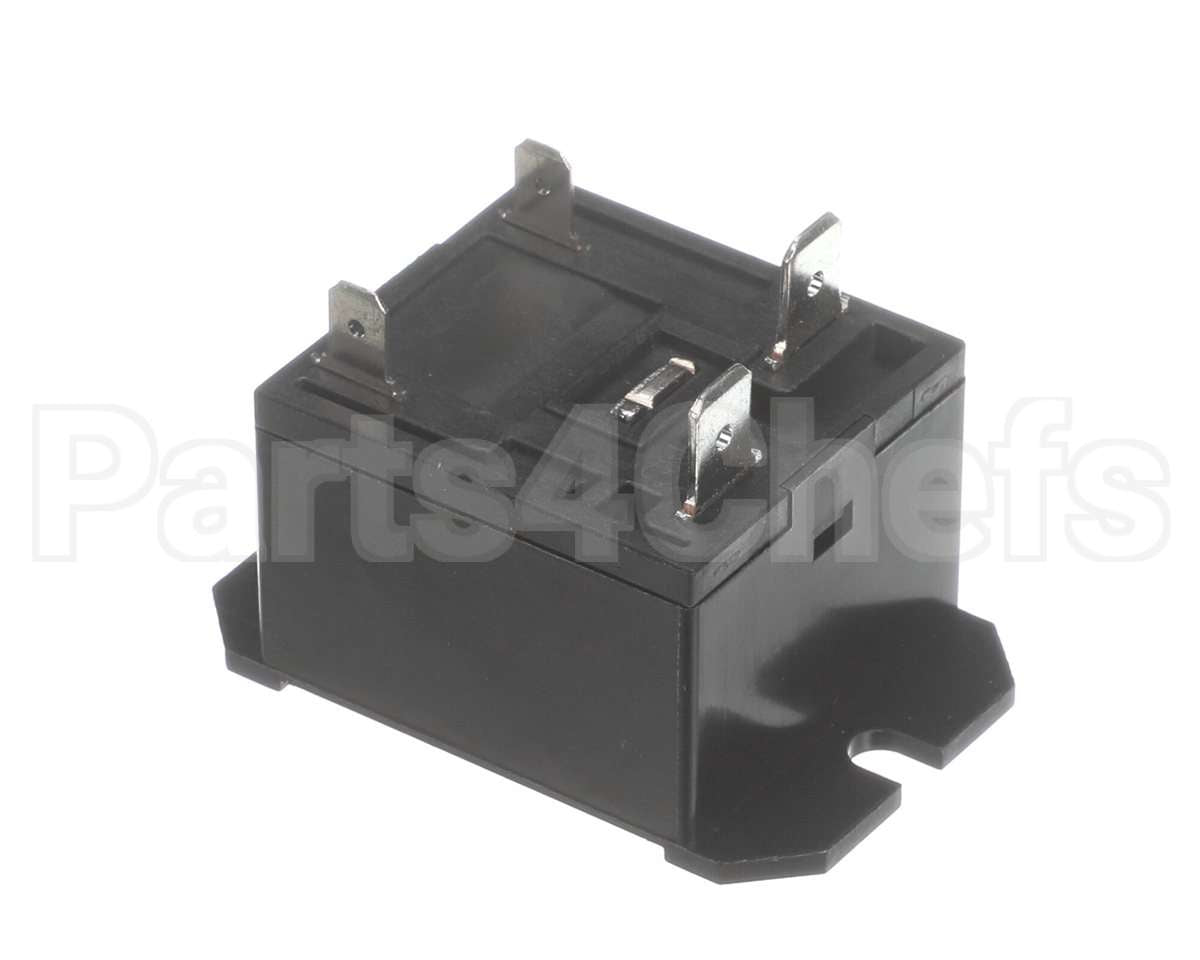 SFD-112DM Turbo Air Power Relay