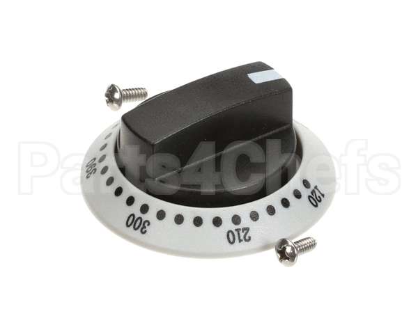 SG-26 Adcraft Knob