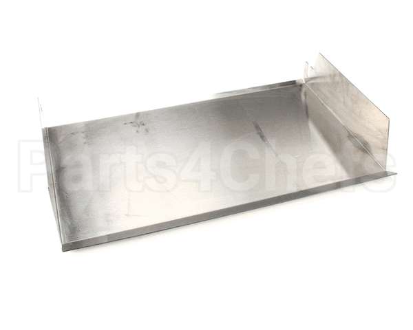SG-28 Cleveland Splash Guard St-28/55