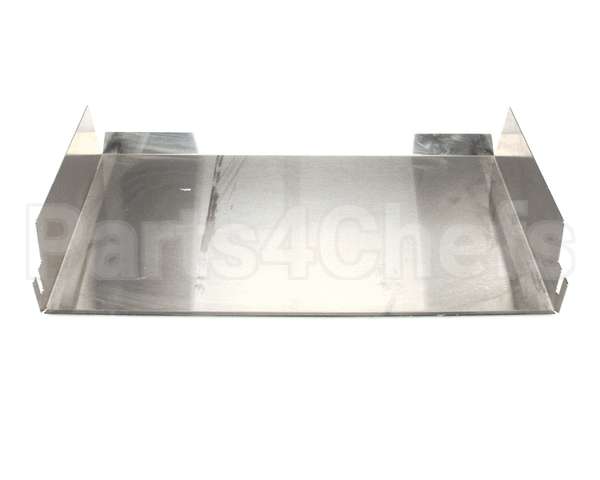 SG-28 Cleveland Splash Guard St-28/55