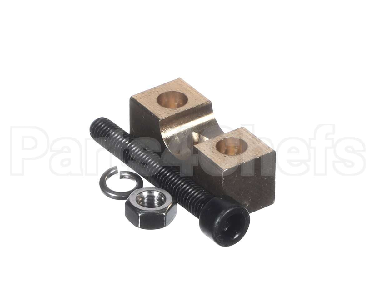 SG-7 Adcraft Adjustable Tension Base Wscrews