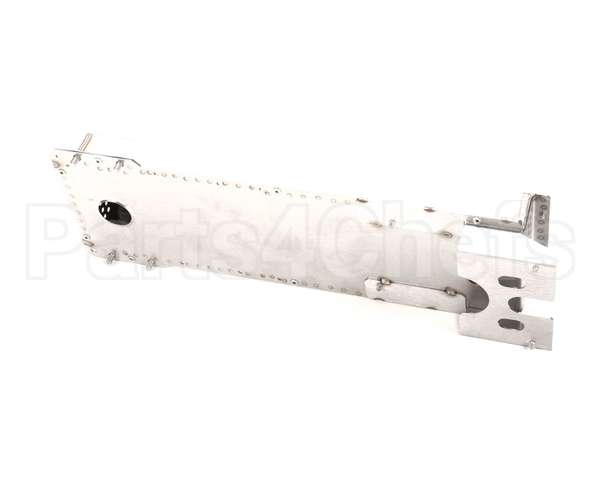 SG330 Merrychef Wave Guide Assembly