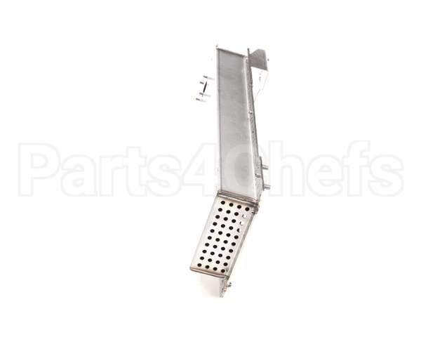 SG330 Merrychef Wave Guide Assembly