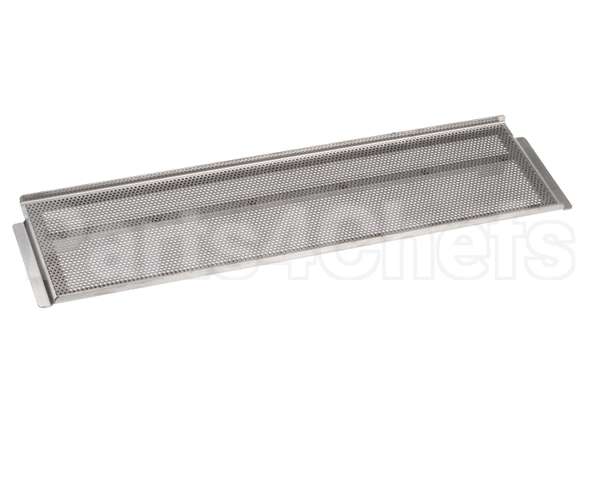 SG335 Merrychef E6 Grease Filter Shelf