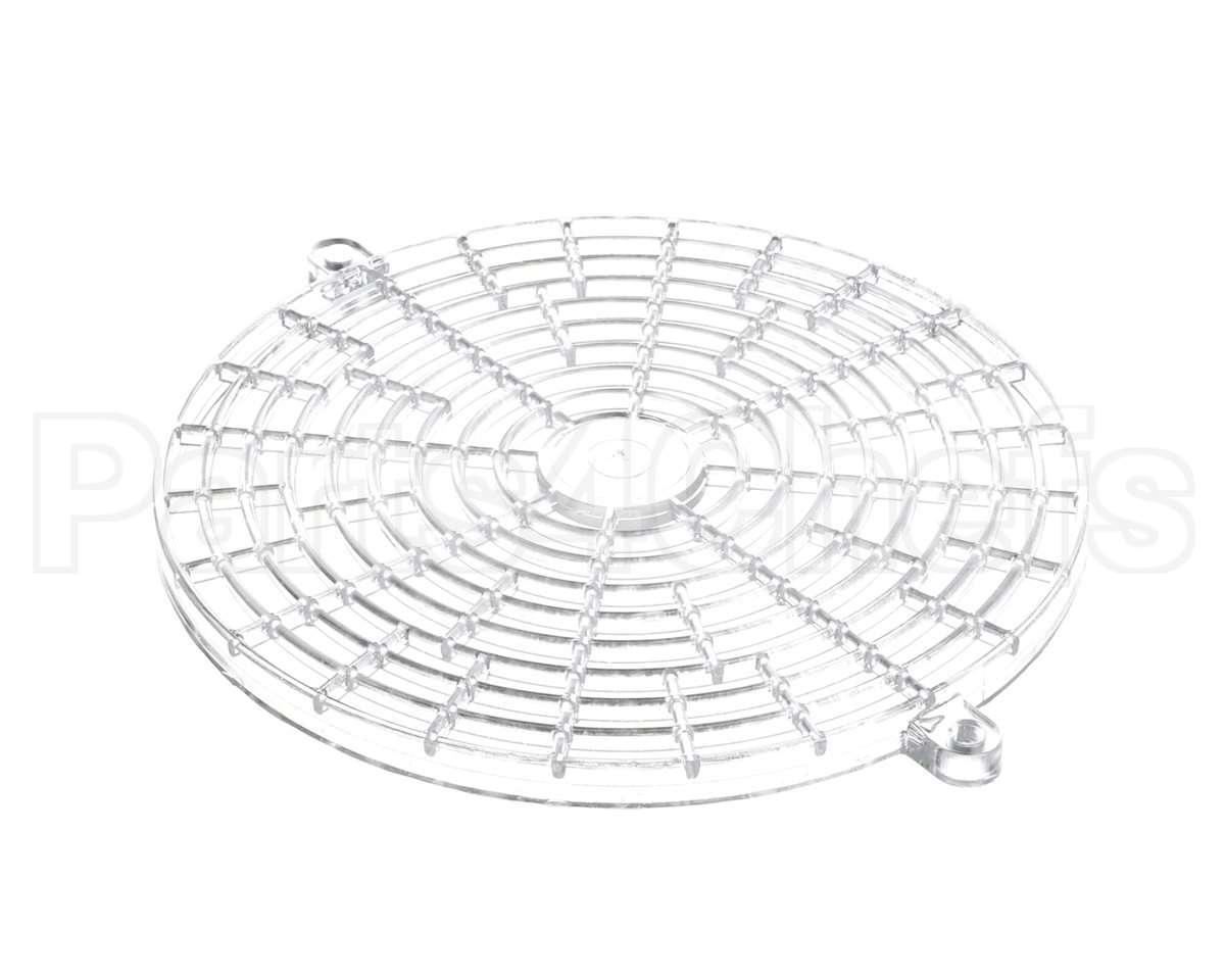 SG47 Wasserstrom Fan Guard
