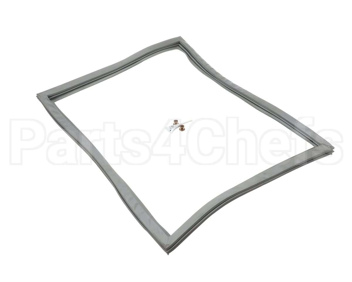 SGASKET-12 H&K International Door Gasket 19.75X15.625X0.5