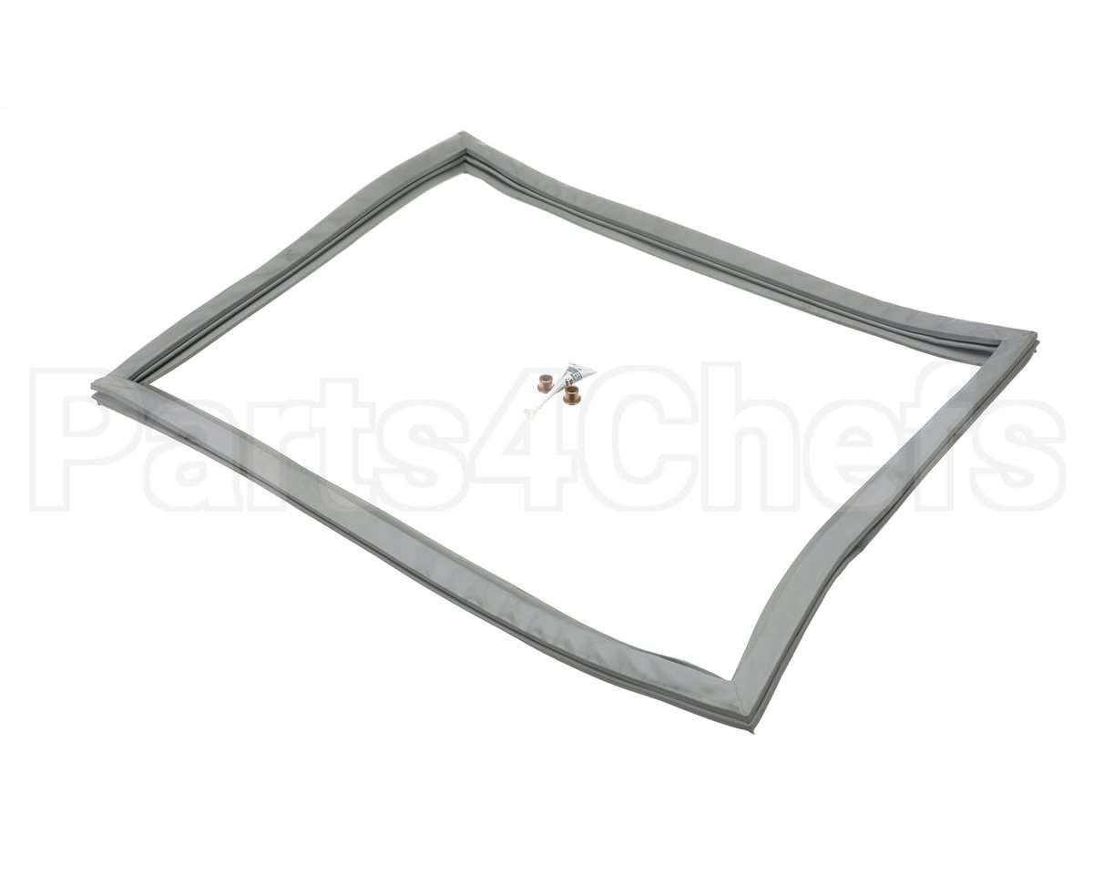 SGASKET-12 H&K International Door Gasket 19.75X15.625X0.5