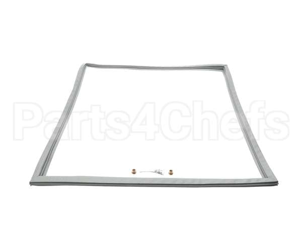 SGASKET-22 H&K International Door Gasket
