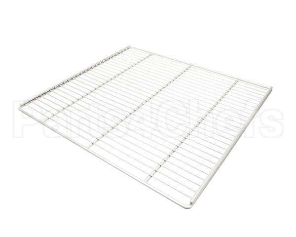 SH-0427-HD-GR Hoshizaki Sh-0427-Hd-Gr Flat Shelf 21 9/16"X23 1/8