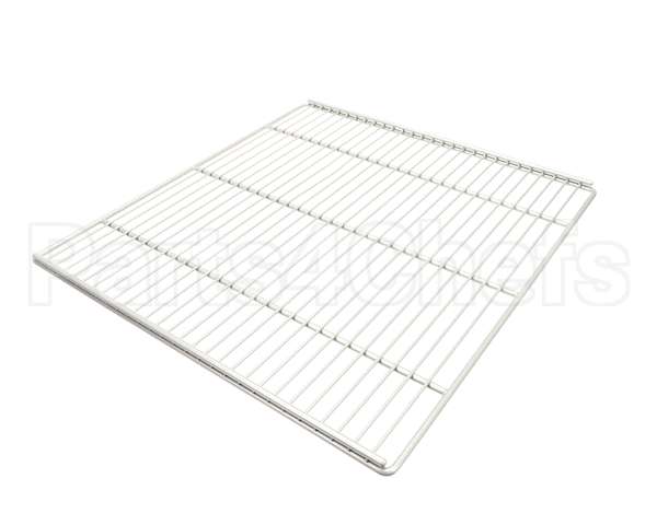 SH-0427-HD-GR Hoshizaki Sh-0427-Hd-Gr Flat Shelf 21 9/16"X23 1/8