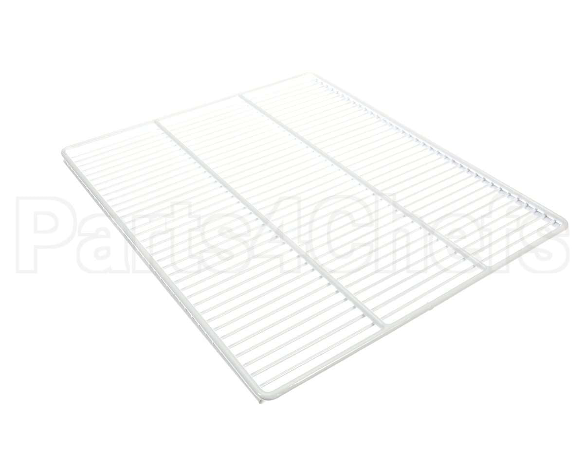 SH-0503-HD-FE Hoshizaki Sh-0503-Hd-Fe Flat Wire Shelf